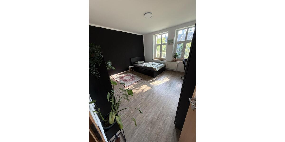 Etagenwohnung Dortmund Innenstadt Nord - 1 Zimmer, 45 m&sup2;, 525&euro; | Angebot:26664066
