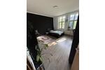 Etagenwohnung Dortmund Innenstadt Nord - 1 Zimmer, 45 m&sup2;, 525&euro; | Angebot:26664066