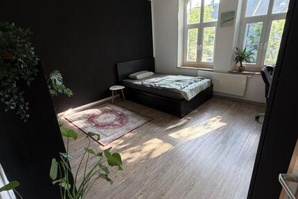 Wohnung Dortmund Innenstadt Nord - 1 Zimmer, 45 m&sup2;, 525&euro; | Angebot:26664066