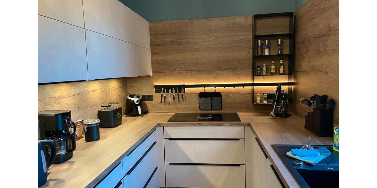 Einfamilienhaus Dortmund Innenstadt Ost - 599.000&euro; | Angebot:26017251