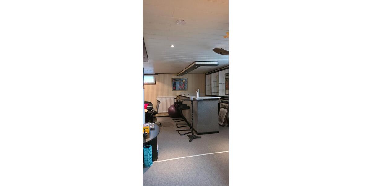Erdgeschoßwohnung Ahlen Dolberg - 4 Zimmer, 114 m&sup2;, 336.600&euro; | Angebot:27259713