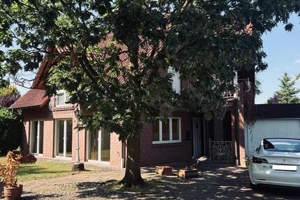 Haus Ascheberg - 5 Zimmer, 153 m&sup2;, 1.800&euro; | Angebot:27615850
