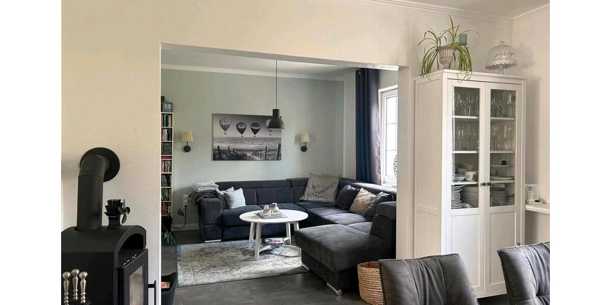 Mehrfamilienhaus, Wohnhaus Iserlohn Grüne - 9 Zimmer, 170 m&sup2;, 450.000&euro; | Angebot:25292204