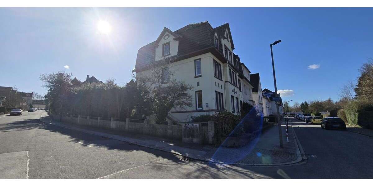 Einfamilienhaus Dortmund / Benninghofen Benninghofen - 12 Zimmer, 298 m&sup2;, 699.000&euro; | Angebot:25365893