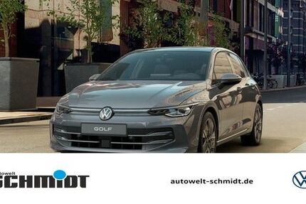 VW Golf 12.990 km 32.777 &euro; Schwerte 58239