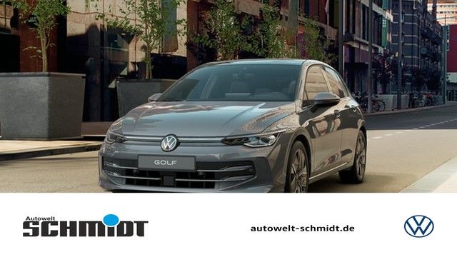 VW Golf 12.990 km 32.777 &euro; Schwerte 58239