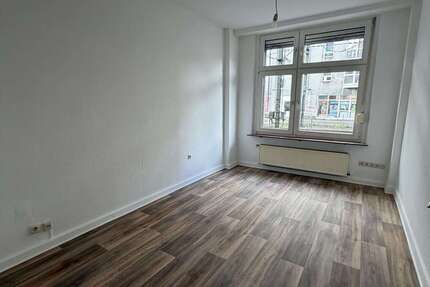 Wohnung Dortmund Innenstadt Nord - 1 Zimmer, 38 m&sup2;, 350&euro; | Angebot:26606747