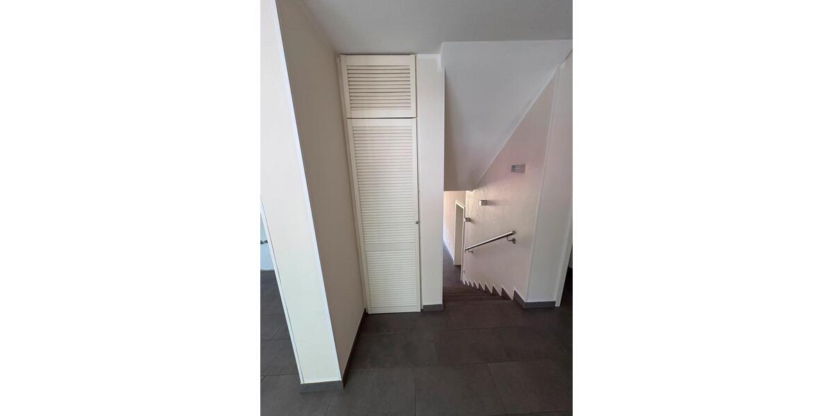 Erdgeschoßwohnung Castrop-Rauxel Deinighausen - 2.5 Zimmer, 74 m&sup2;, 248.000&euro; | Angebot:27290670