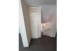 Erdgeschoßwohnung Castrop-Rauxel Deinighausen - 2.5 Zimmer, 74 m&sup2;, 248.000&euro; | Angebot:27290670