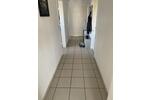 Etagenwohnung Iserlohn - 2 Zimmer, 66 m&sup2;, 460&euro; | Angebot:25647870