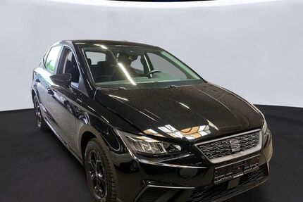 Seat Ibiza 16.900 km 17.770 &euro; Lünen 44536