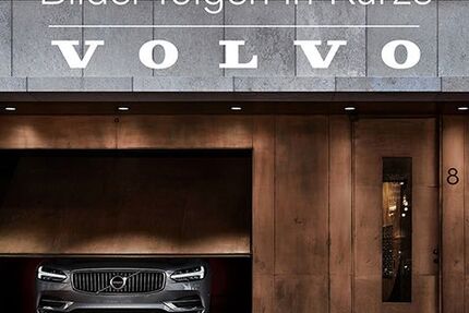 Volvo XC60 21.135 km 41.490 &euro; Dortmund 44143