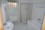 Dachgeschoßwohnung Kamen - 3 Zimmer, 77 m&sup2;, 466&euro; | Angebot:26647373