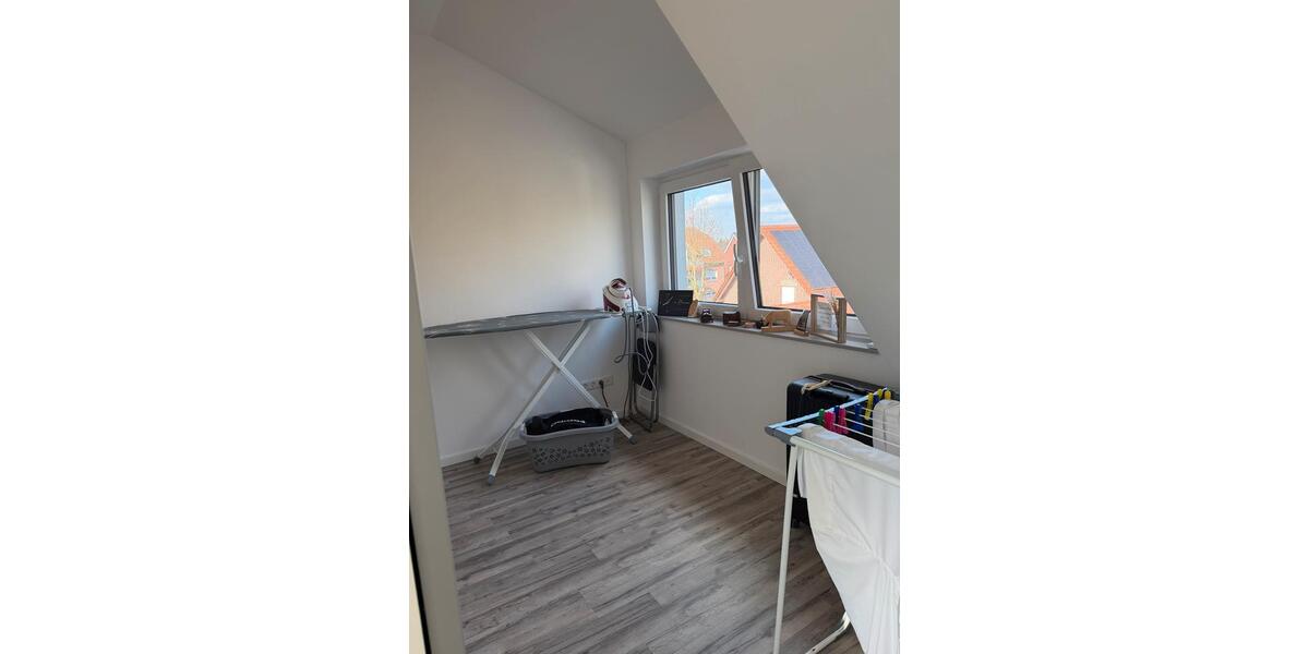 Maisonettenwohnung Ascheberg - 3 Zimmer, 85 m&sup2;, 1.150&euro; | Angebot:25924136