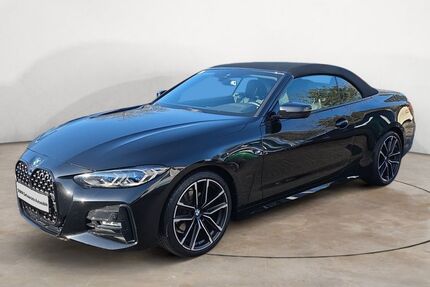 BMW 420 16.005 km 40.789 &euro; Hamm 59071