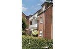 Erdgeschoßwohnung Lünen Alstedde - 3 Zimmer, 78 m&sup2;, 1.100&euro; | Angebot:25340736