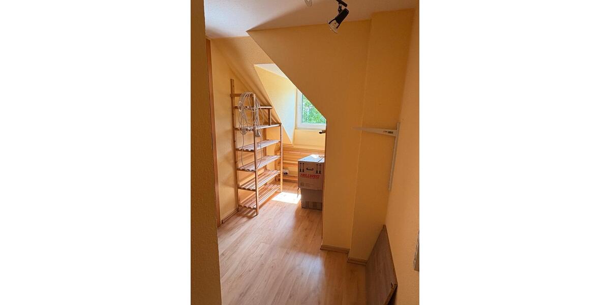 Mehrfamilienhaus, Wohnhaus Iserlohn Sümmern - 5 Zimmer, 183 m&sup2;, 355.000&euro; | Angebot:26800159
