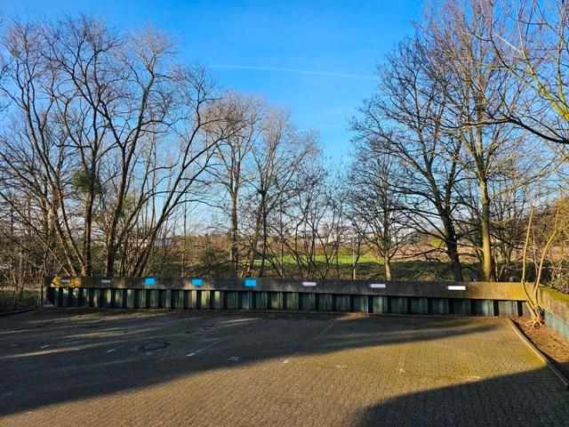 Gewerbeobjekt Hamm - 1.050&euro; | Angebot:18329595