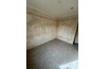 Erdgeschoßwohnung Unna Alte Heide - 4 Zimmer, 82 m&sup2;, 195.000&euro; | Angebot:26061718
