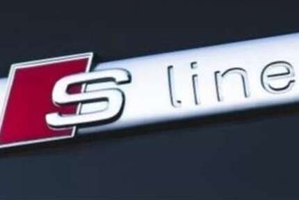 Audi Q5 50.704 km 42.900 &euro; Dortmund 44143