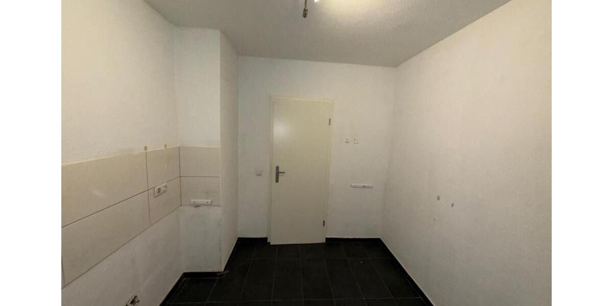 Erdgeschoßwohnung Iserlohn Gerlingsen - 3 Zimmer, 72 m&sup2;, 490&euro; | Angebot:24701014