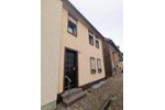 Doppelhaushälfte Werl - 5 Zimmer, 124 m&sup2;, 195.000&euro; | Angebot:27194342