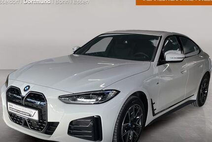 BMW i4 19.795 km 35.299 &euro; Dortmund 44263