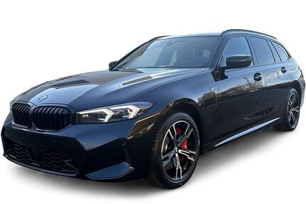 BMW 330 11.000 km 47.690 &euro; Witten 58455