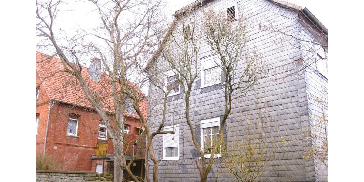 Einfamilienhaus Werl - 6 Zimmer, 412.000&euro; | Angebot:22041374