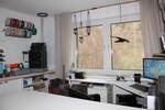 Terrassenwohnung Iserlohn Roden - 3 Zimmer, 238.000&euro; | Angebot:26141118