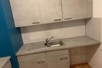 Etagenwohnung Dortmund Hombruch - 1 Zimmer, 39 m&sup2;, 460&euro; | Angebot:26656192