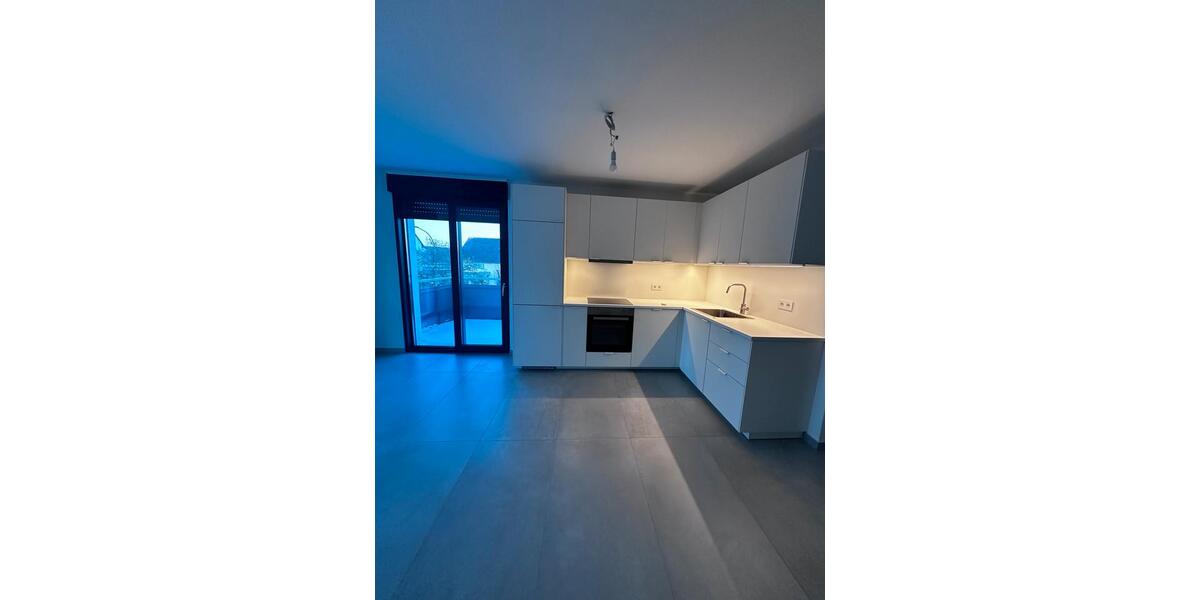 Etagenwohnung Hamm Braam-Ostwennemar - 2 Zimmer, 50 m&sup2;, 800&euro; | Angebot:25023218