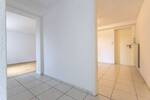Etagenwohnung Menden Hüingsen - 1 Zimmer, 47 m&sup2;, 330&euro; | Angebot:26672489