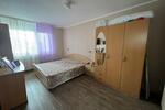 Etagenwohnung Dortmund Brackel - 2 Zimmer, 63 m&sup2;, 142.000&euro; | Angebot:27295892