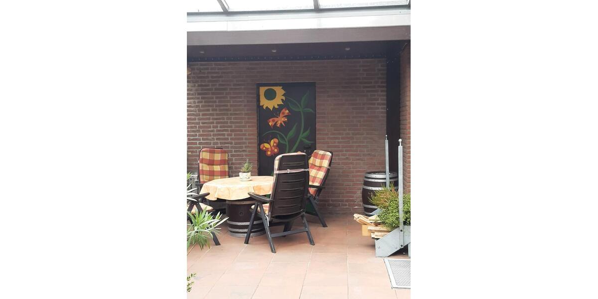 Erdgeschoßwohnung Ahlen Dolberg - 4 Zimmer, 114 m&sup2;, 336.600&euro; | Angebot:27259713