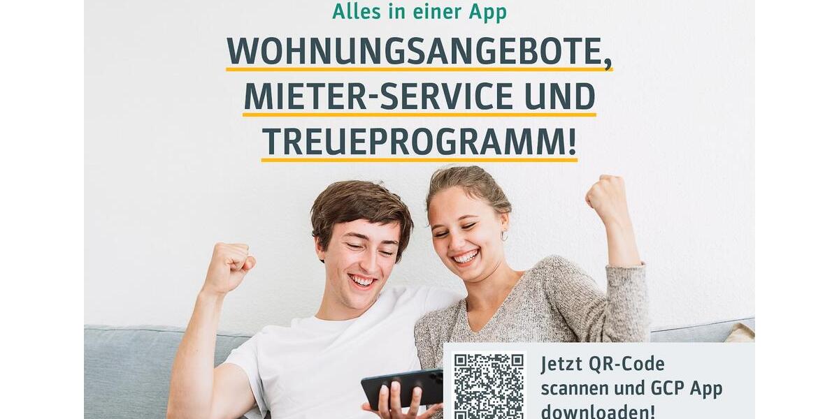 Gewerbeobjekt Lünen Brambauer - 390&euro; | Angebot:26620201