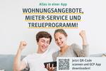 Gewerbeobjekt Lünen Brambauer - 390&euro; | Angebot:26620201