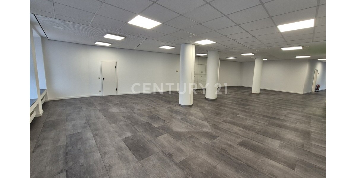 Attraktive Gewerbefläche in Zentraler Lage von Lünen - Gewerbeobjekt Lünen - Zentrum Zentrum | Angebot:26465754