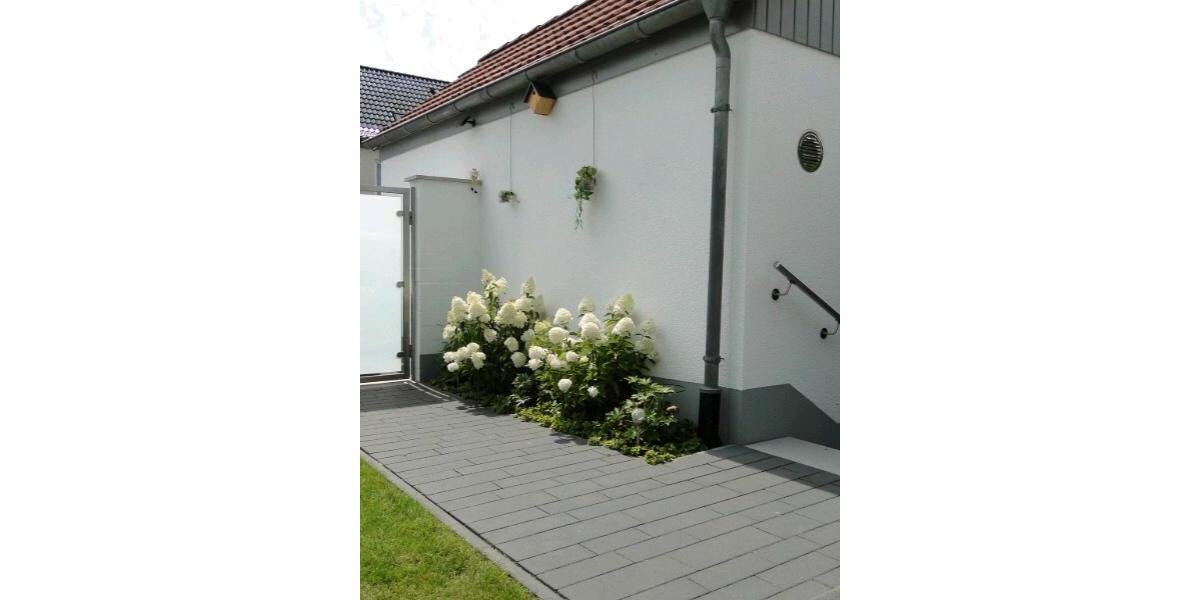 Doppelhaushälfte Dortmund Bövinghausen - 4 Zimmer, 125 m&sup2;, 670.000&euro; | Angebot:25934802