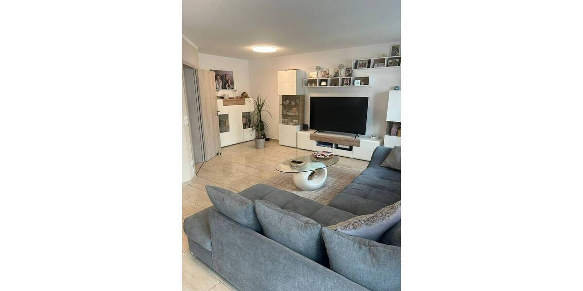 Doppelhaushälfte Hamm Heessen - 5 Zimmer, 155 m&sup2;, 439.000&euro; | Angebot:26570318