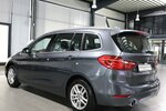 BMW 216 Gran Tourer dA ADVANTAGE / 7-SITZER / LED 193.000 km 7.902 &euro; Hamm 59077