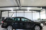 VW Golf Variant VII 1.6 TDI Comfortline DYNAUDIO 1H 152.000 km 13.777 &euro; Hamm 59077