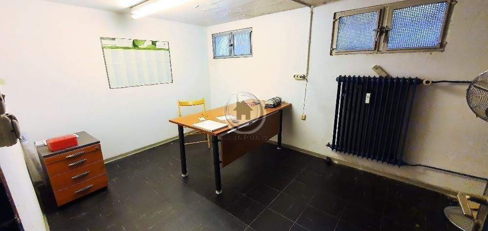 Einfamilienhaus Iserlohn Hennen - 1.000&euro; | Angebot:25671109