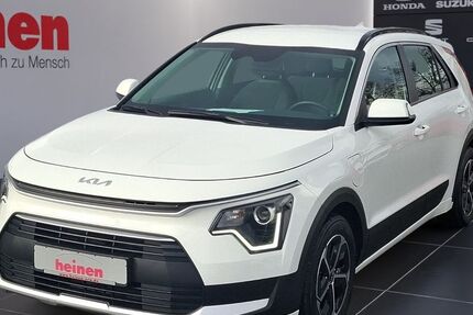 Kia Niro 56.162 km 20.939 &euro; Bergkamen 59192