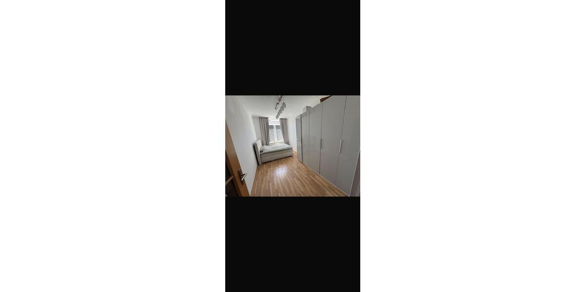 Etagenwohnung Dortmund Hörde - 2 Zimmer, 60 m&sup2;, 660&euro; | Angebot:26670866