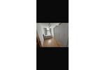 Etagenwohnung Dortmund Hörde - 2 Zimmer, 60 m&sup2;, 660&euro; | Angebot:26670866