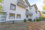 Terrassenwohnung Menden Platte Heide - 3 Zimmer, 86 m&sup2;, 189.000&euro; | Angebot:26155125