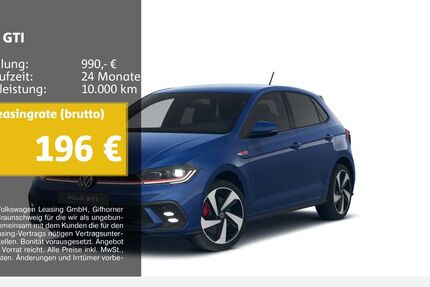 VW Polo 11.079 km 28.540 &euro; Castrop-Rauxel 44575