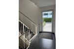 Etagenwohnung Hamm Berge - 3 Zimmer, 99 m&sup2;, 1.280&euro; | Angebot:26285168