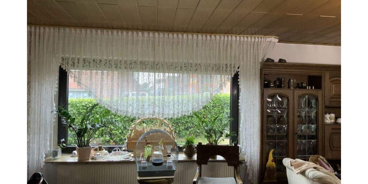 Einfamilienhaus Hamm Bockum-Hövel - 5 Zimmer, 145 m&sup2;, 295.000&euro; | Angebot:25819121